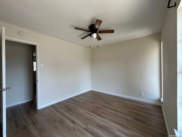 15123 BRANDING IRON DR, San Antonio, TX 78247