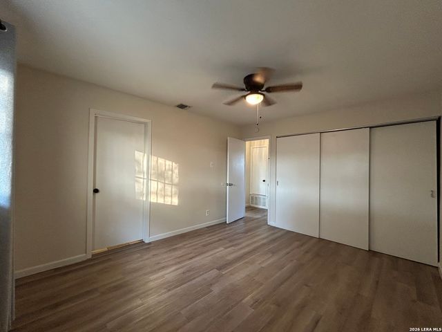 15123 BRANDING IRON DR, San Antonio, TX 78247