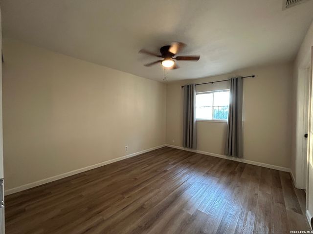 15123 BRANDING IRON DR, San Antonio, TX 78247