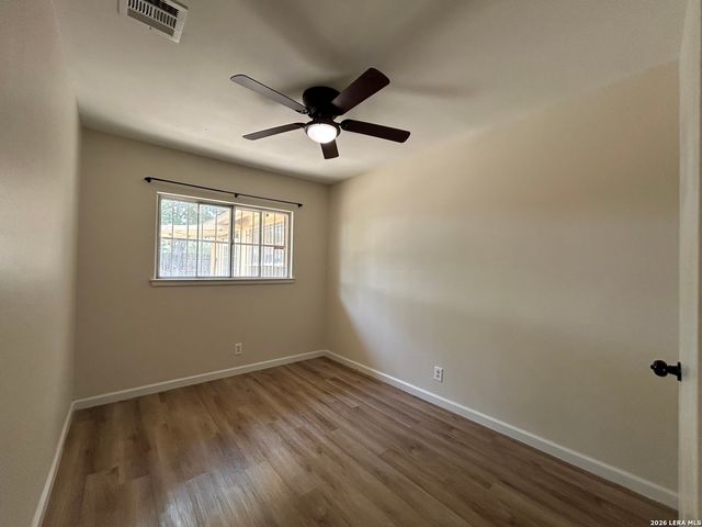 15123 BRANDING IRON DR, San Antonio, TX 78247