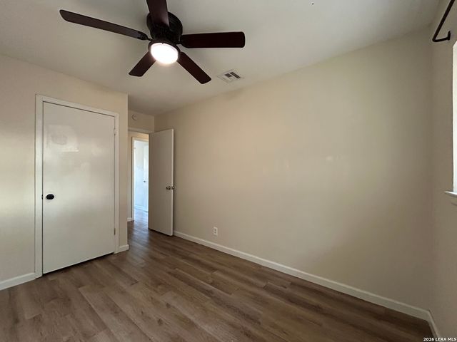 15123 BRANDING IRON DR, San Antonio, TX 78247
