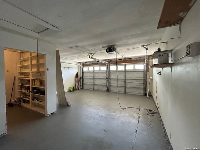 15123 BRANDING IRON DR, San Antonio, TX 78247