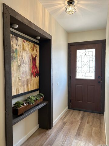 15123 BRANDING IRON DR, San Antonio, TX 78247