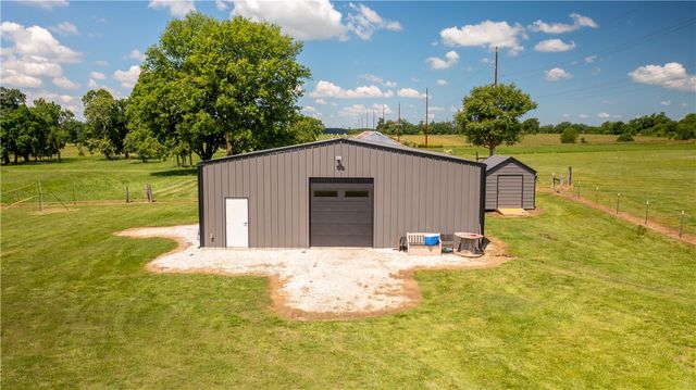 TBD Grand Summit Lane, Bentonville, AR 72713