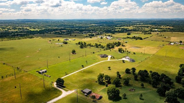 TBD Grand Summit Lane, Bentonville, AR 72713