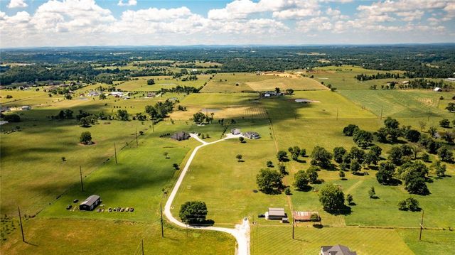 TBD Grand Summit Lane, Bentonville, AR 72713