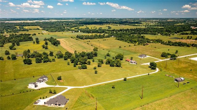 TBD Grand Summit Lane, Bentonville, AR 72713