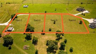 TBD Grand Summit Lane, Bentonville, AR 72713