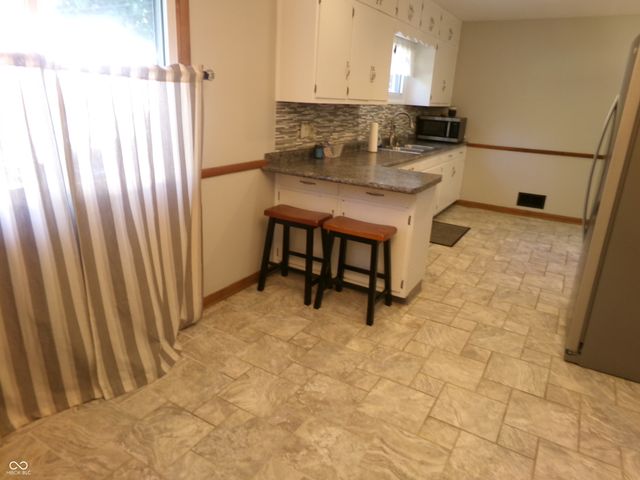 3642 S New Jersey Street, Indianapolis, IN 46227