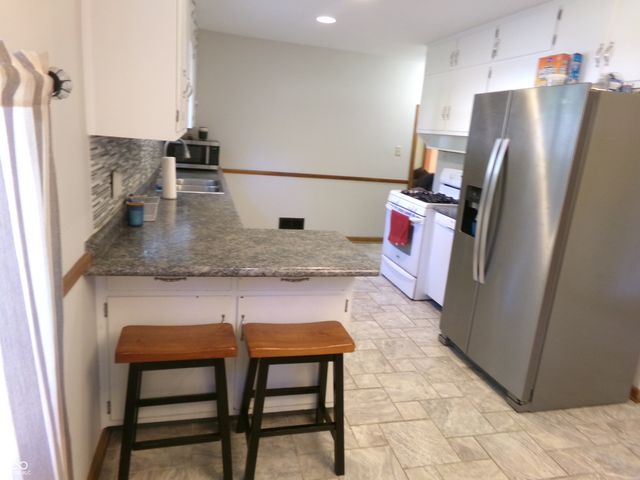3642 S New Jersey Street, Indianapolis, IN 46227