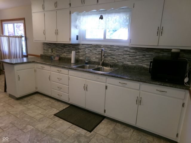 3642 S New Jersey Street, Indianapolis, IN 46227