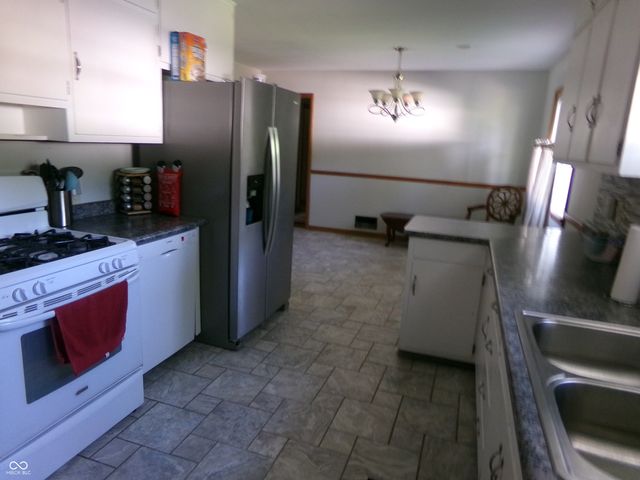 3642 S New Jersey Street, Indianapolis, IN 46227