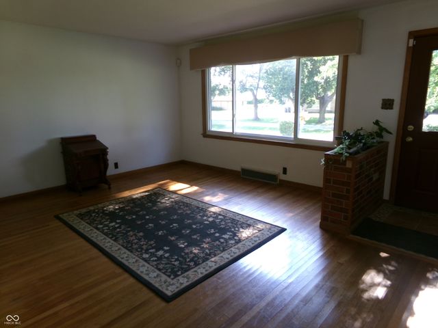 3642 S New Jersey Street, Indianapolis, IN 46227