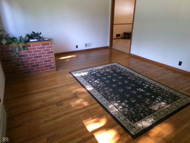 3642 S New Jersey Street, Indianapolis, IN 46227