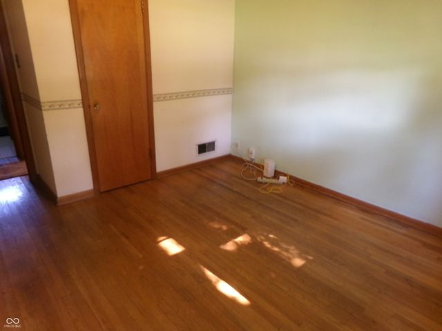 3642 S New Jersey Street, Indianapolis, IN 46227