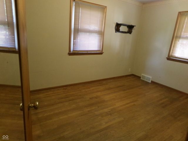 3642 S New Jersey Street, Indianapolis, IN 46227