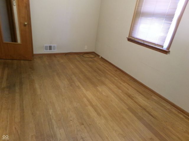 3642 S New Jersey Street, Indianapolis, IN 46227