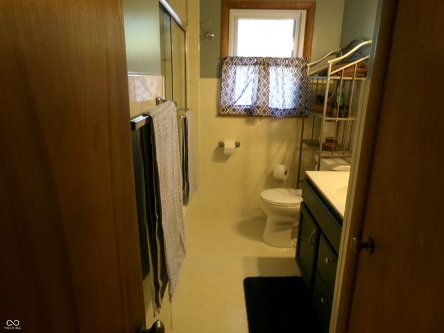 3642 S New Jersey Street, Indianapolis, IN 46227