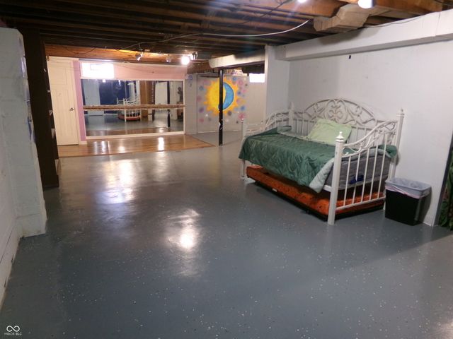 3642 S New Jersey Street, Indianapolis, IN 46227