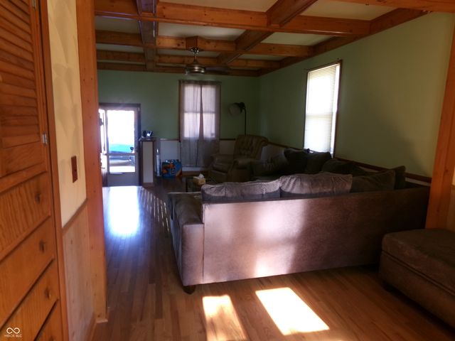 3642 S New Jersey Street, Indianapolis, IN 46227