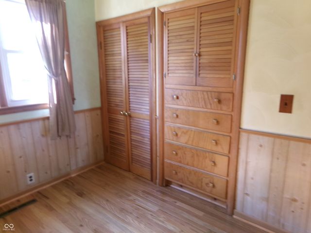 3642 S New Jersey Street, Indianapolis, IN 46227