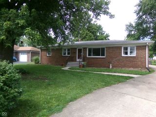 3642 S New Jersey Street, Indianapolis, IN 46227