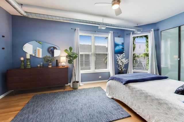 1050 W FOSTER Avenue F, Chicago, IL 60640