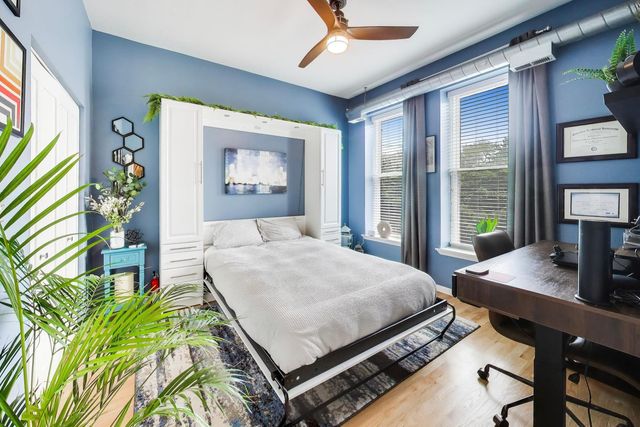 1050 W FOSTER Avenue F, Chicago, IL 60640