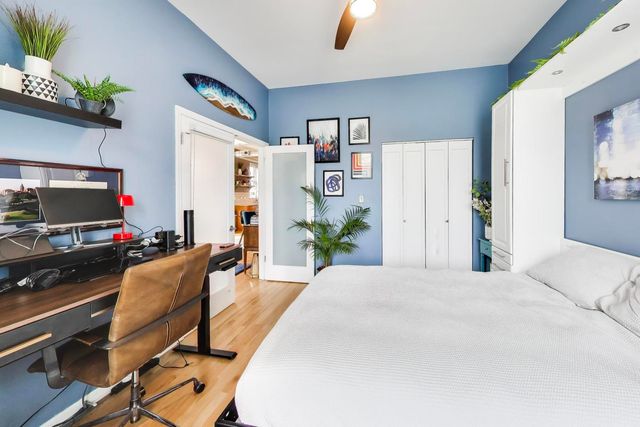 1050 W FOSTER Avenue F, Chicago, IL 60640