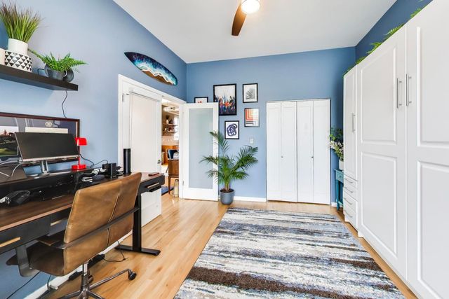 1050 W FOSTER Avenue F, Chicago, IL 60640