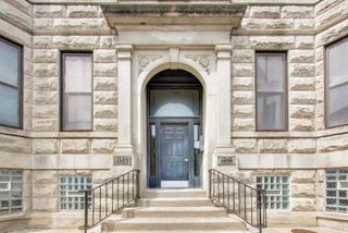 1050 W FOSTER Avenue F, Chicago, IL 60640