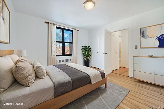 52-18 39th Avenue 3C, Woodside, NY 11377