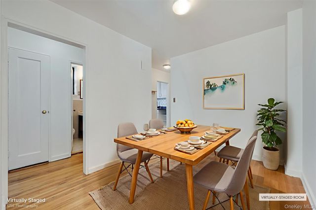 52-18 39th Avenue 3C, Woodside, NY 11377