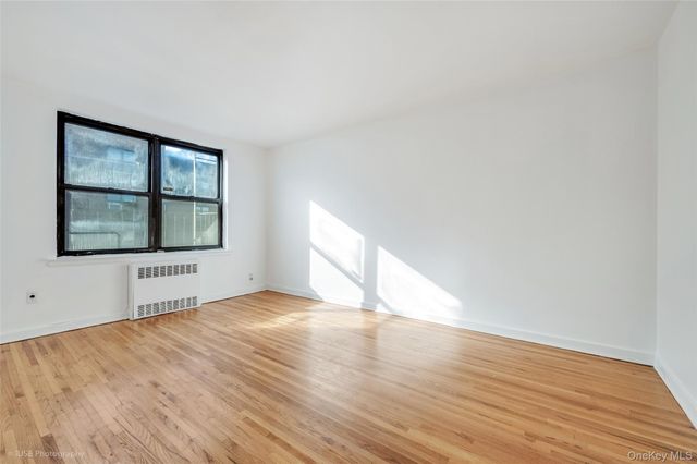 52-18 39th Avenue 3C, Woodside, NY 11377