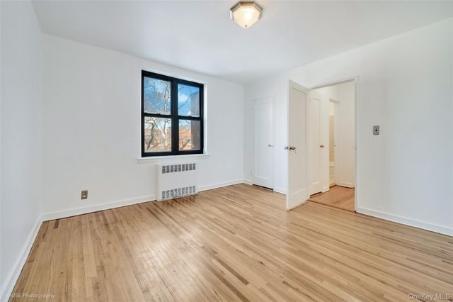52-18 39th Avenue 3C, Woodside, NY 11377