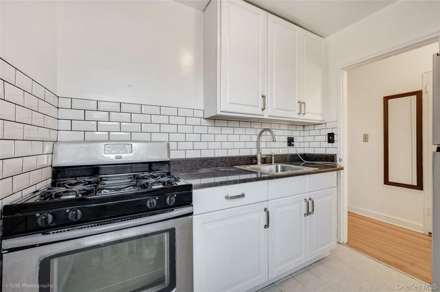 52-18 39th Avenue 3C, Woodside, NY 11377