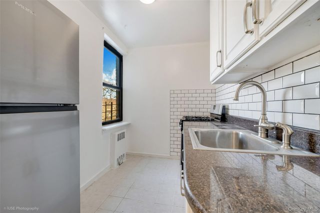 52-18 39th Avenue 3C, Woodside, NY 11377