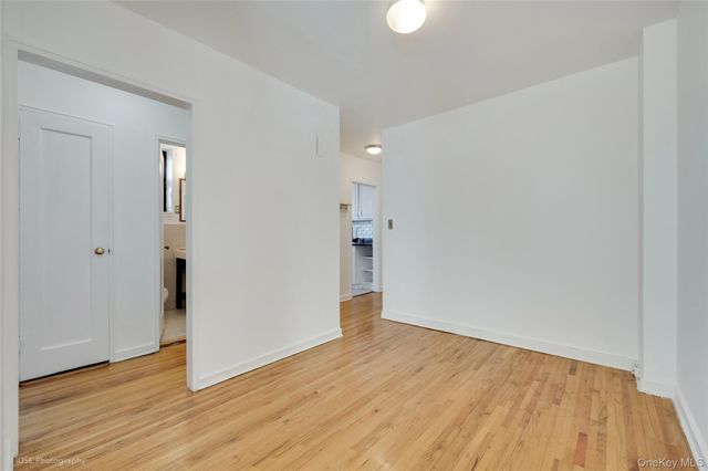 52-18 39th Avenue 3C, Woodside, NY 11377