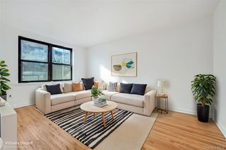 52-18 39th Avenue 3C, Woodside, NY 11377