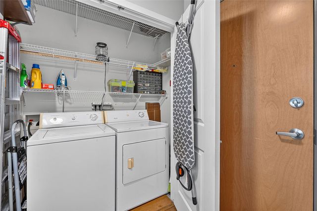 360 Nueces ST 1604, Austin, TX 78701