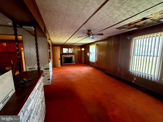 8724 ROOSEVELT ST, Seaford, DE 19973