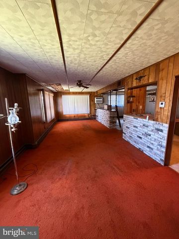 8724 ROOSEVELT ST, Seaford, DE 19973