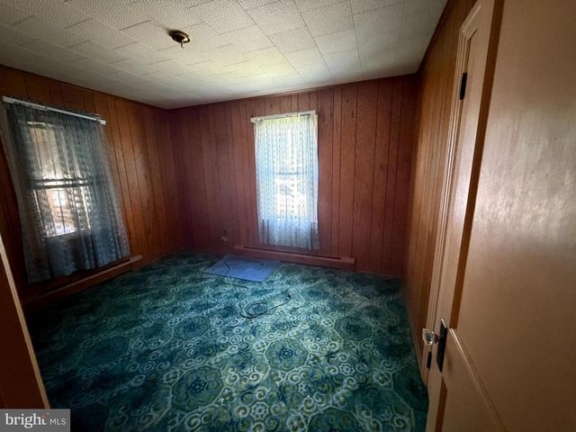 8724 ROOSEVELT ST, Seaford, DE 19973