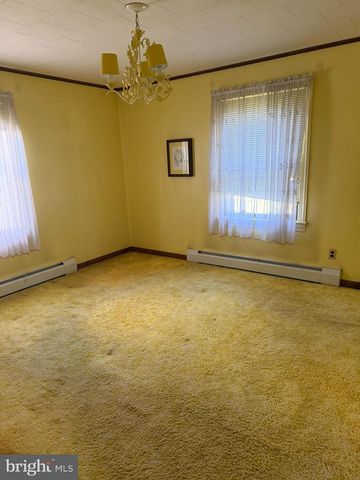 8724 ROOSEVELT ST, Seaford, DE 19973