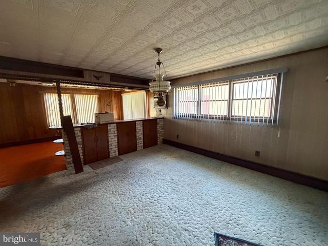 8724 ROOSEVELT ST, Seaford, DE 19973