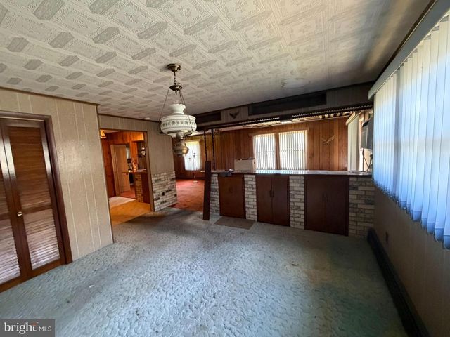 8724 ROOSEVELT ST, Seaford, DE 19973