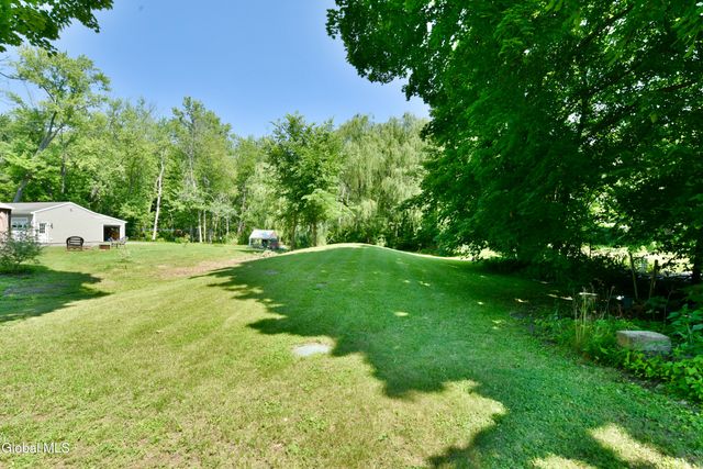 360 Ballston Road, Glenville, NY 12302