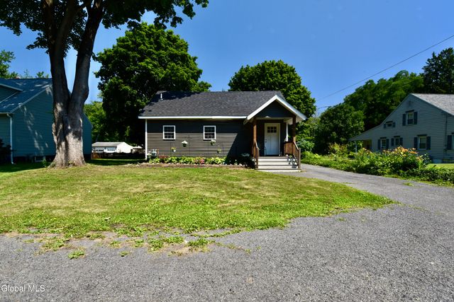 360 Ballston Road, Glenville, NY 12302