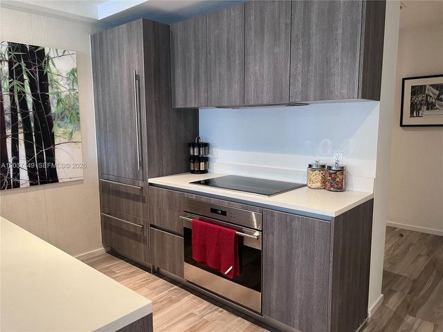 801 S Miami Ave 3608, Miami, FL 33130
