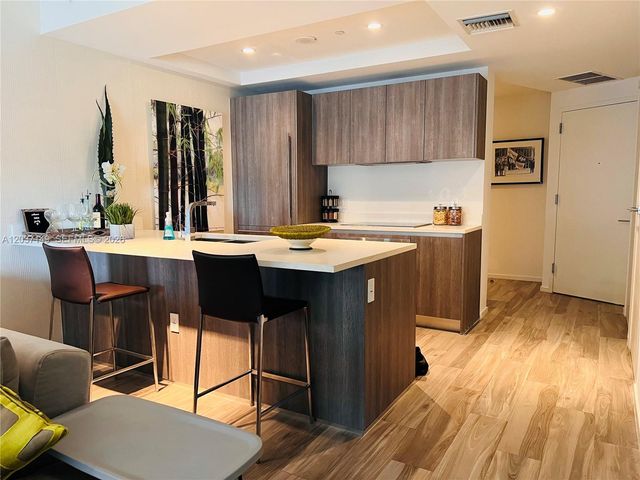 801 S Miami Ave 3608, Miami, FL 33130